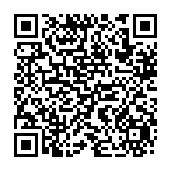 太平洋房屋詠騰工商團隊(專營廠房出售/出租,工業地出售/出租等等相關服務)-QR CODE