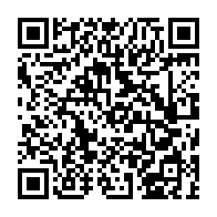 詠騰不動產有限公司-QR CODE