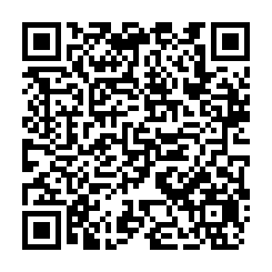 越豐不動產開發有限公司-QR CODE