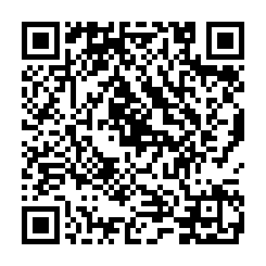 www.桃園廠房出租.tw-QR CODE