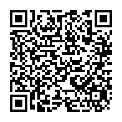 詠騰不動產有限公司-QR CODE