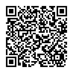 詠騰不動產有限公司-QR CODE