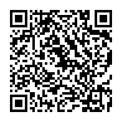詠騰不動產有限公司-QR CODE
