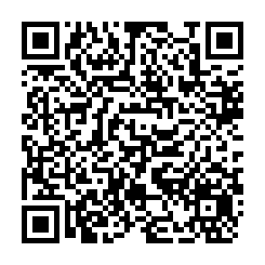 詠騰不動產有限公司((大桃園廠房出租,廠房出售,工業地出租,工業地出售等等相關服務)-QR CODE