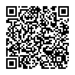 詠騰新莊不動產有限公司-QR CODE