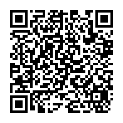 詠騰工商不動產-QR CODE