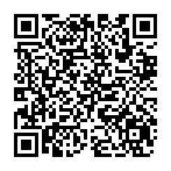 詠騰新莊不動產有限公司-QR CODE