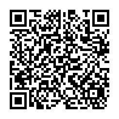 詠騰新莊不動產有限公司-QR CODE