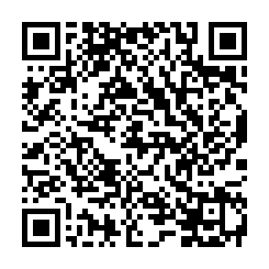 易力工商地產-QR CODE