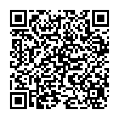 詠騰不動產有限公司-QR CODE
