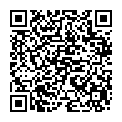 新竹廠房廠辦工業地出售出租資訊網-QR CODE