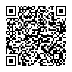 詠騰不動產有限公司-QR CODE