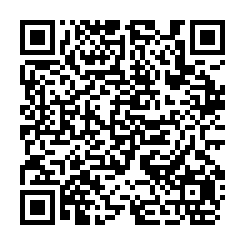 詠騰工商不動產-QR CODE
