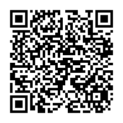 詠騰不動產有限公司-QR CODE