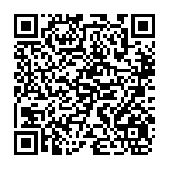 詠騰不動產有限公司-QR CODE