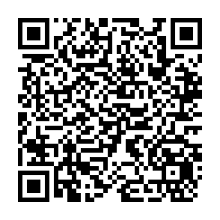 詠騰不動產有限公司-QR CODE