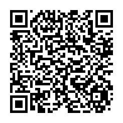昱華不動產股份有限公司-QR CODE