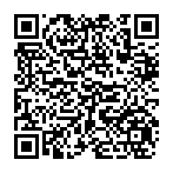 詠騰不動產有限公司((大桃園廠房出租,廠房出售,工業地出租,工業地出售等等相關服務)-QR CODE