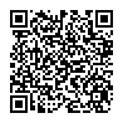 詠騰不動產有限公司-QR CODE