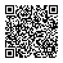 詠騰新莊不動產有限公司-QR CODE