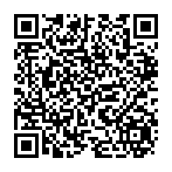 詠騰新莊不動產有限公司-QR CODE