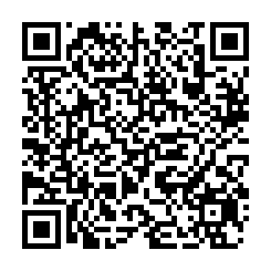詠騰不動產有限公司-QR CODE