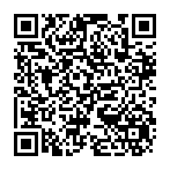 詠騰竹北勝利不動產有限公司-QR CODE