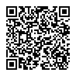詠騰新莊不動產有限公司-QR CODE