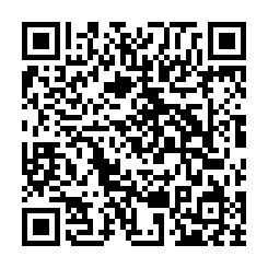 詠騰不動產有限公司-QR CODE