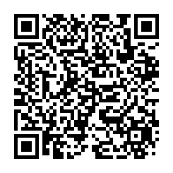 詠騰不動產有限公司((大桃園廠房出租,廠房出售,工業地出租,工業地出售等等相關服務)-QR CODE