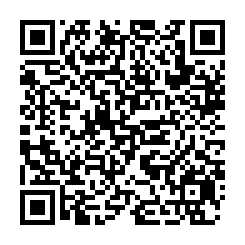 越豐不動產開發有限公司-QR CODE