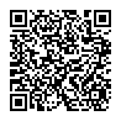 詠騰不動產有限公司(大桃園廠房出租,廠房出售,工業地出租,工業地出售等等相關服務)-QR CODE