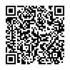 詠騰竹北勝利不動產有限公司-QR CODE