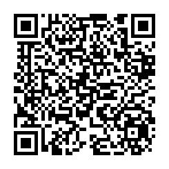 詠騰不動產有限公司 (太平洋房屋詠騰工商加盟店)-QR CODE