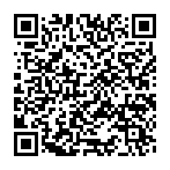 詠騰工商勝利店-QR CODE