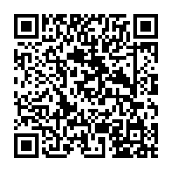 昱達工商地產股份有限公司-QR CODE