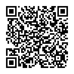 昱達工商地產股份有限公司-QR CODE