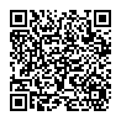 太平洋房屋詠騰工商團隊(專營廠房出售/出租,工業地出售/出租等等相關服務)-QR CODE