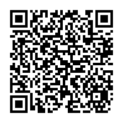 越豐不動產開發有限公司-QR CODE