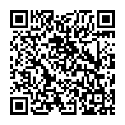 www.桃園工業地廠房農地出租買賣.tw-QR CODE