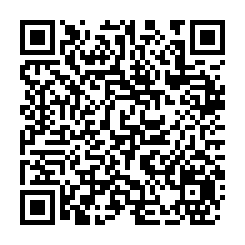 尊信不動產經紀有限公司-QR CODE