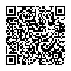 詠騰新莊不動產有限公司-QR CODE