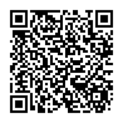 www.桃園廠房出租.tw-QR CODE