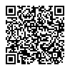 詠騰不動產有限公司-蔡經理-QR CODE