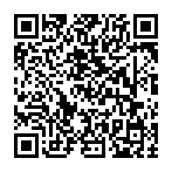 詠騰不動產有限公司((大桃園廠房出租,廠房出售,工業地出租,工業地出售等等相關服務)-QR CODE