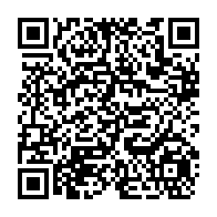 詠騰新莊不動產有限公司-QR CODE