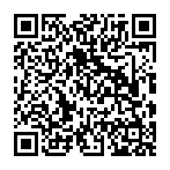 詠騰新莊不動產有限公司-QR CODE