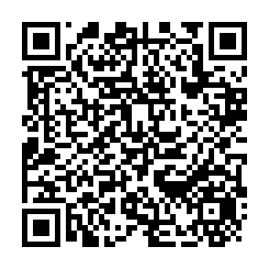 詠騰新莊不動產有限公司-QR CODE