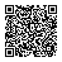 詠騰不動產有限公司-QR CODE