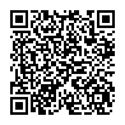 越豐不動產開發有限公司-QR CODE